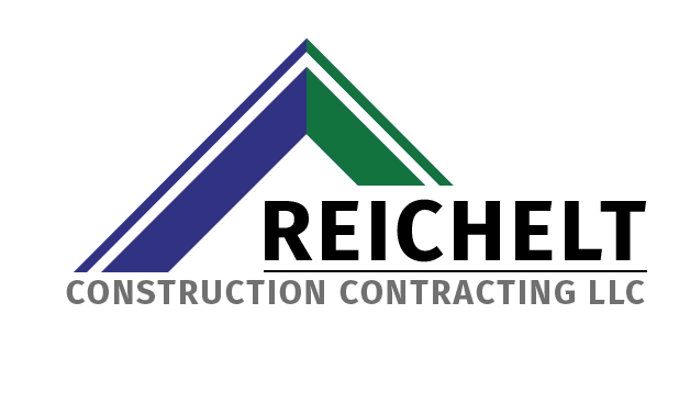 Reichelt Construction Contracting LLC